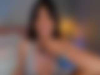 AmedeeaBanks's Live Sex Cam Show