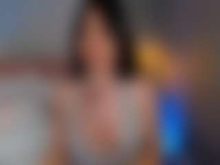 AmedeeaBanks's Live Sex Cam Show
