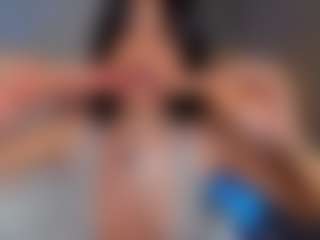 AmedeeaBanks's Live Sex Cam Show