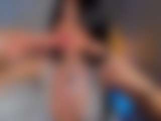 AmedeeaBanks's Live Sex Cam Show
