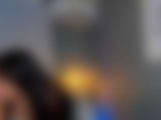 AmedeeaBanks's Live Sex Cam Show