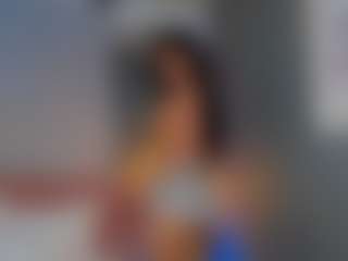 AmedeeaBanks's Live Sex Cam Show