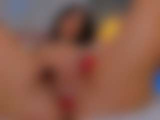 AmedeeaBanks's Live Sex Cam Show