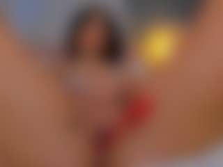 AmedeeaBanks's Live Sex Cam Show