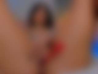 AmedeeaBanks's Live Sex Cam Show