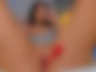 AmedeeaBanks's Live Sex Cam Show