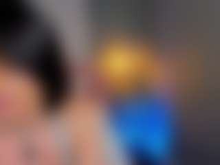 AmedeeaBanks's Live Sex Cam Show