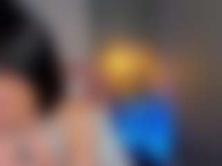 Amedeeabanks