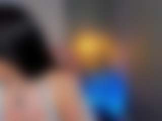 AmedeeaBanks's Live Sex Cam Show