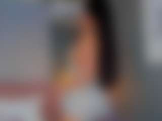 AmedeeaBanks's Live Sex Cam Show