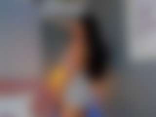 AmedeeaBanks's Live Sex Cam Show