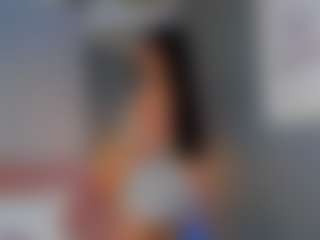 Live cam show with AmedeeaBanks - Dirty on xxxlivecams.org