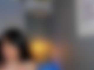 AmedeeaBanks's Live Sex Cam Show