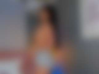 AmedeeaBanks's Live Sex Cam Show