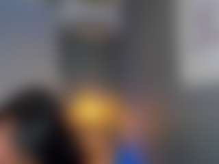 Live cam show with AmedeeaBanks - Strip Teen (18+) on Streamer API