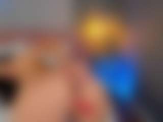 Live cam show with AmedeeaBanks - BBW on SinfulBabes