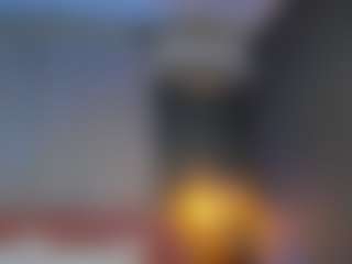 AmedeeaBanks's Live Sex Cam Show