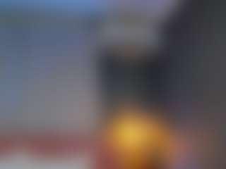 AmedeeaBanks's Live Sex Cam Show