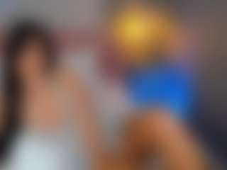 Live cam show with AmedeeaBanks - Deepthroat on CamClone
