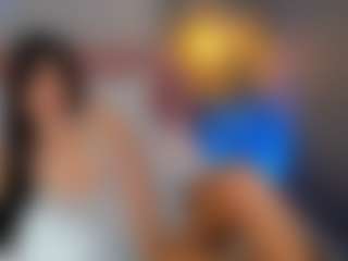 AmedeeaBanks's Live Sex Cam Show