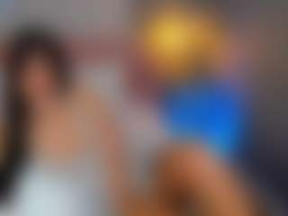 AmedeeaBanks's Live Sex Cam Show