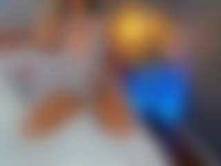AmedeeaBanks's Live Sex Cam Show