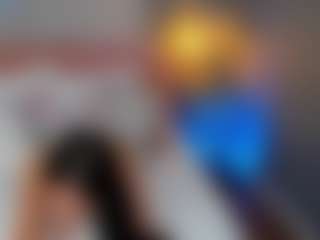 AmedeeaBanks's Live Sex Cam Show