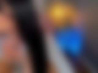 Live cam show with AmedeeaBanks - Dildo Young Adult on Strip Flash - Live Sex Shows