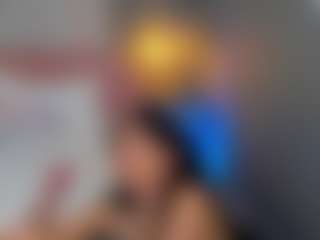 AmedeeaBanks's Live Sex Cam Show