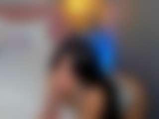 AmedeeaBanks's Live Sex Cam Show