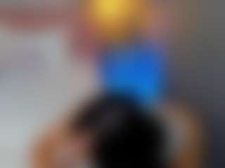 AmedeeaBanks's Live Sex Cam Show