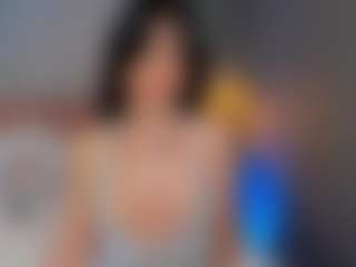 Live cam show with AmedeeaBanks - Squirt White on liverealitysex.com | romania