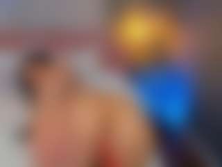 Live cam show with AmedeeaBanks - Small Tits on Camiplay Live