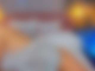AmedeeaBanks's Live Sex Cam Show