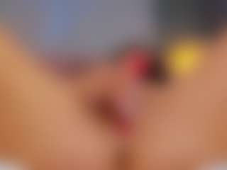 AmedeeaBanks's Live Sex Cam Show