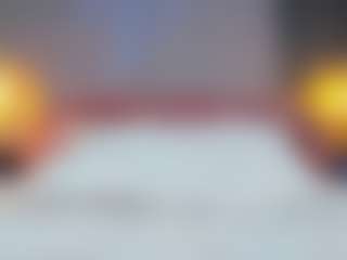 AmedeeaBanks's Live Sex Cam Show