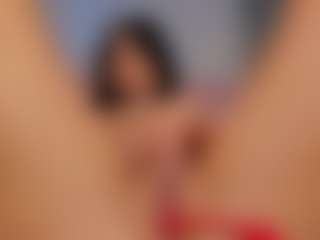 AmedeeaBanks's Live Sex Cam Show