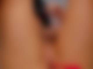 AmedeeaBanks's Live Sex Cam Show