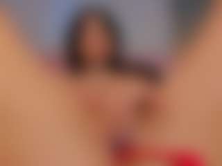 AmedeeaBanks's Live Sex Cam Show