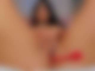 AmedeeaBanks's Live Sex Cam Show