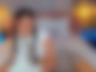 AmedeeaBanks's Live Sex Cam Show