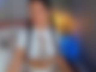 Live cam show with AmedeeaBanks - BBW White on Hubzter Live | romania