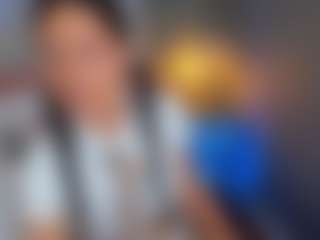 AmedeeaBanks's Live Sex Cam Show
