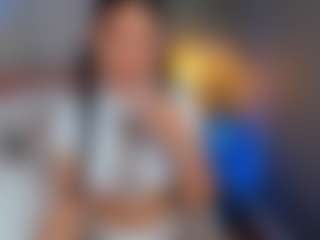 AmedeeaBanks's Live Sex Cam Show