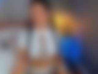 AmedeeaBanks's Live Sex Cam Show