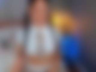 AmedeeaBanks's Live Sex Cam Show