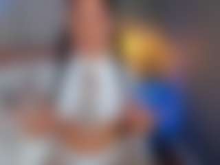 AmedeeaBanks's Live Sex Cam Show