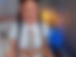 AmedeeaBanks's Live Sex Cam Show