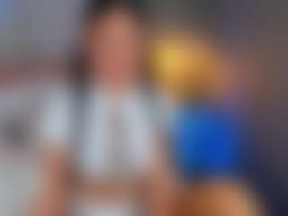 AmedeeaBanks's Live Sex Cam Show