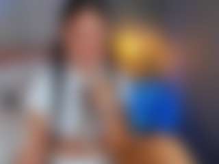 Live cam show with AmedeeaBanks - Dildo on Nude Chat * 1 On 1 Webcam Sex * Live Cam Show